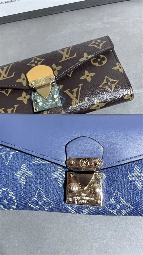 ysl wallets are rfid|rfid scanner for wallet.